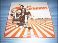 The Dynamics - Whole lotta love The Dynamics - Whole lotta love