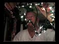 NoodDorp - Het is weer kerst REMIX