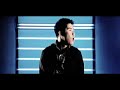 Asia&Yerboalat-Ayim
