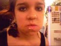 Whats Real EPISODE 7 Piealicious