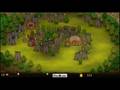 PixelJunk Monsters: Medium 1