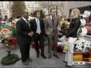 Alison and I \"on\" the Today Show