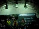 singapore imm