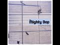 Mighty Bop \" Freestyle Linguistique \" YP 067 Mighty Bop \" Freestyle Linguistique \" YP 067