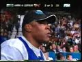 Gerald Harris vs. Fabio Leopoldo Rd 3 - IFL