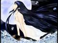 Naru-Hina Far Away