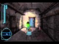 Let"s Play Fragile Dreams Part 41 German Blind