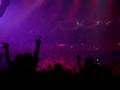 videos de Reverze 2008: Binum vs. Ronald V