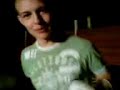 Paulo Jones VS Muff boxing