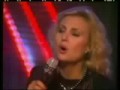 Βίκυ Μοσχολιού   Έτσι ειν' η ζωή Live