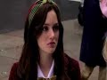 Gossip Girl Soundtrack - The Girls