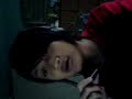 2nd attempt ???? ?? - Big Bang