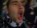 Juventus-milan,curva nord doppo 3-2