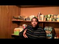 The Economic Collapse is Accelerating