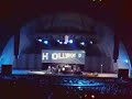 Paul Oakenfold \"Adagio for Strings\" at the Hollywood Bowl Paul Oakenfold \"Adagio for Strings\" at the Hollywood Bowl