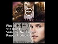 plus 44   no it isnt