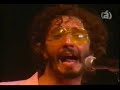 Suspension - Fito Paez - Canal (�)