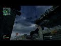 Click here to watch this video Freestyle Commentary on Interchange