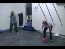 Columbus Boot Camp Medicine Ball Slams Fat Loss Camp Columbus Boot Camp Medicine Ball Slams Fat Loss Camp