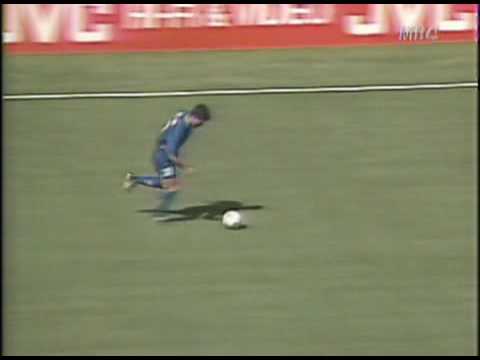 korea v germany 1994 soccer world cup. Jul 16, 2007 2:45 AM