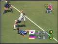korea v germany 1994 soccer world cup
