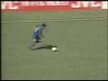 korea-v-germany-1994