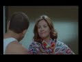 ملخص للفيلم و احلى اللقطات