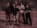 I Og�lnopolski Zlot Seicento.pl