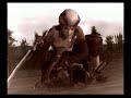 Samurai Warriors: Ina - Crossing Iga Samurai Warriors: Ina - Crossing Iga