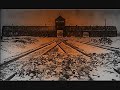 Paul Celan - Todesfuge Paul Celan - Todesfuge