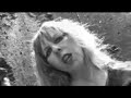 RAVEN - The Daughters of Gaia