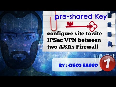 how to troubleshoot site to site vpn cisco asa