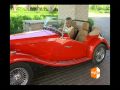 Royal Phuket Marina featured on Russian TV report