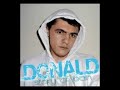 Donald Story of Pain HOT RNB