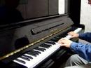 Ennio Morricone Medley-2 Ennio Morricone Medley-2