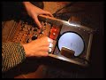 Acid Machine Acid Machine