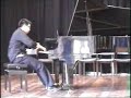 liu yang river played by paul pang
