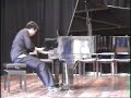 liu yang river played by paul pang