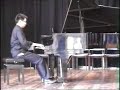 liu yang river played by paul pang