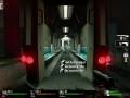 Left 4 Dead gameplay 2 Left 4 Dead gameplay 2