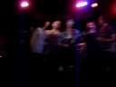 Steel Train - Acapella (8/21/08)