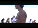 Izod-Bikini-Show-Mia