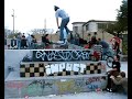 Bibito old video Bibito old video