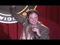 dwight schrute music video
