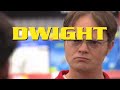 Dwight Schrute Music Video
