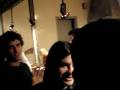 videos de Challenge for Friends