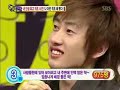Ya Shim Man Man: Kibum & EunhyukPart 4 of 4Credit: muish