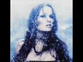Tarja Turunen, The Escape of the Doll & My Little Phoenix