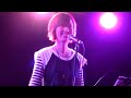 Click here to watch this video Sesuka「まさか...本物？いや！ノンノン。バカカバー」②日目120515