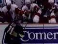 hockey-hits